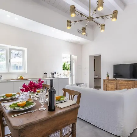 Apartamento Allisola Country *