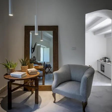 Apartamento Allisola Country