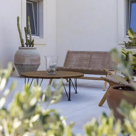 Apartamento Allisola Country *