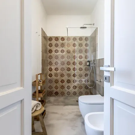 Apartamento Allisola Country Plemmirio