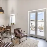 Apartmán Allisola Country