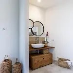 Allisola Country Apartmán
